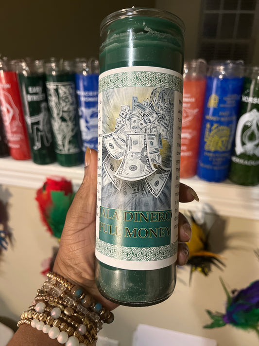 5.27.25 NEW MOON IN GEMINI FULL MONEY BAG COMMUNITY SERVICE