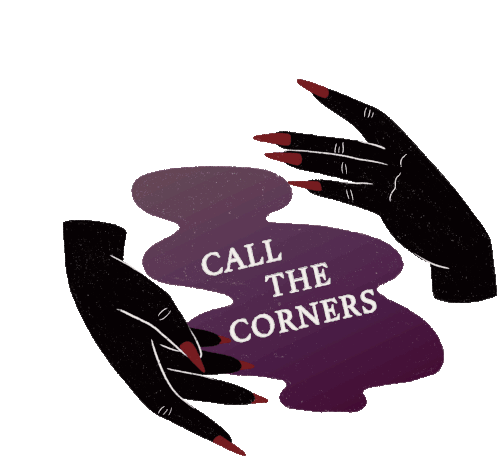 YEMAYA • (8) Clients Only • Zoom Live Calling Corners