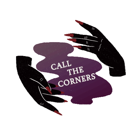 YEMAYA • (8) Clients Only • Zoom Live Calling Corners