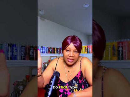 SATURDAY• FEBRUARY 14, 2026 VALENTINE’S DAY — SINGLES LOVE IN ALIGNMENT